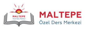 Maltepe Özel Ders Merkezi