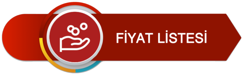Fiyat Listesi Maltepe Özel Ders Merkezi